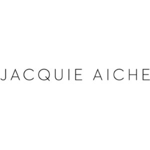 Jacquie Aiche