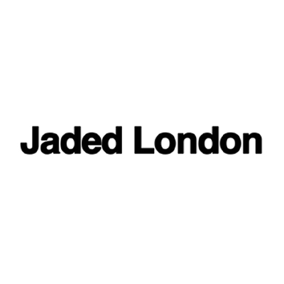 Jaded London