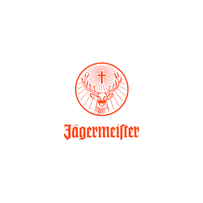 Jägermeister