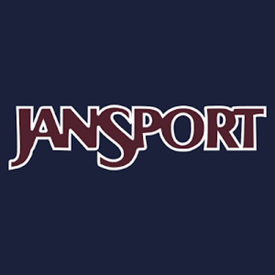 Jansport