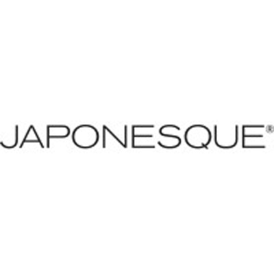 Japonesque