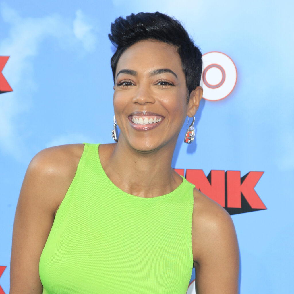 Jazmyn Simon - Agent, Manager, Publicist Contact Info