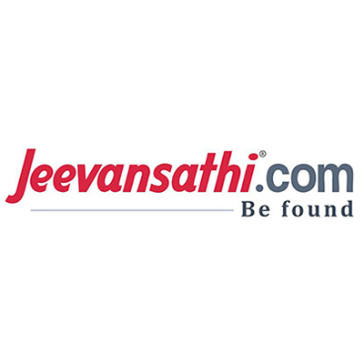 Jeevansathi.com