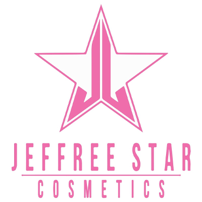 Jeffree Star Cosmetics