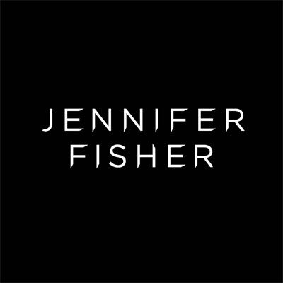 Jennifer Fisher Jewelry