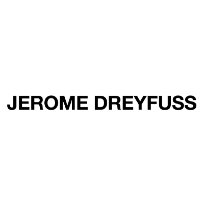 Jérôme Dreyfuss