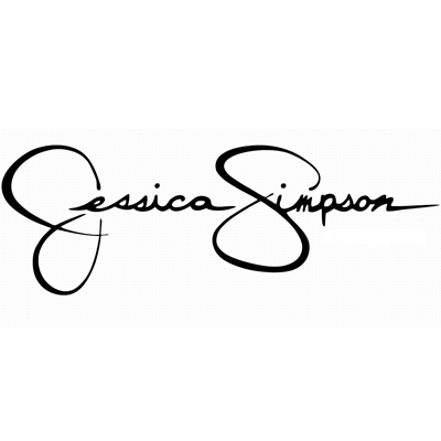 Jessica Simpson Collection