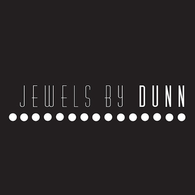 Jewels By Dunn