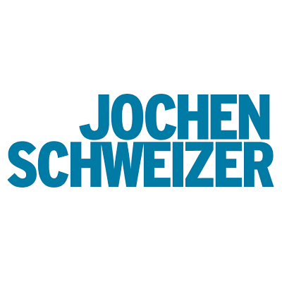 Jochen Schweizer Erlebnisse