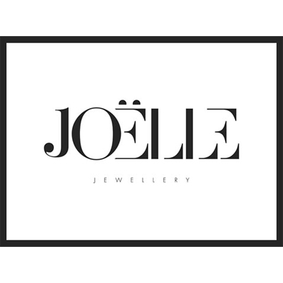 Joelle Jewellery