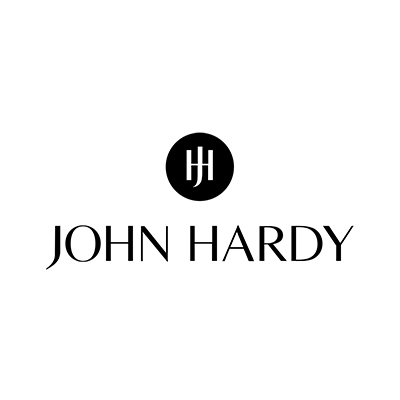 John Hardy