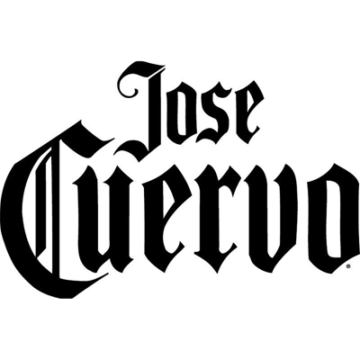 Jose Cuervo