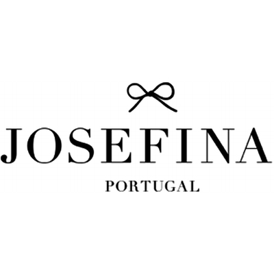 Josefinas