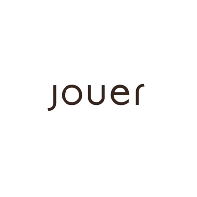 Jouer Cosmetics