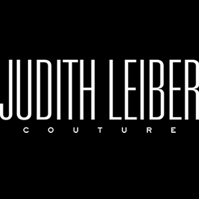 Judith Leiber