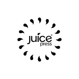 Juice Press