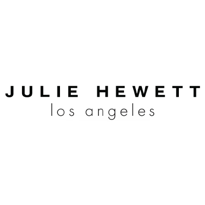 Julie Hewett