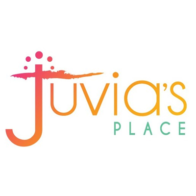Juvia's Place