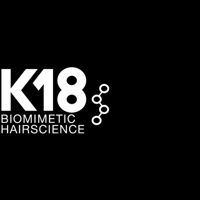 K18 Hair