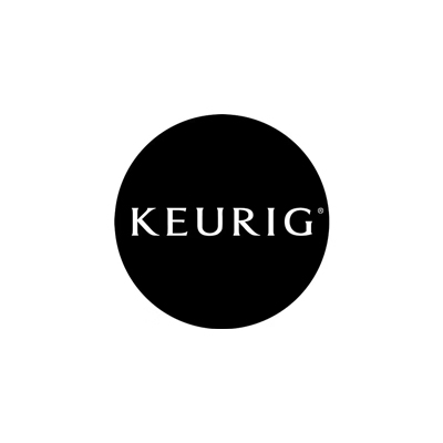 KEURIG