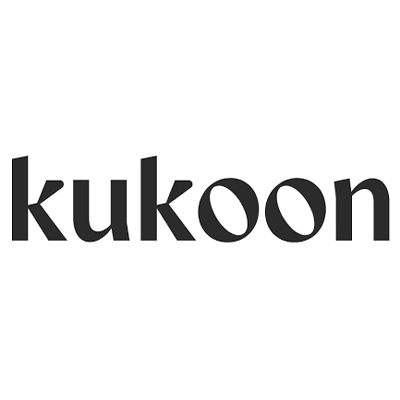 KUKOON