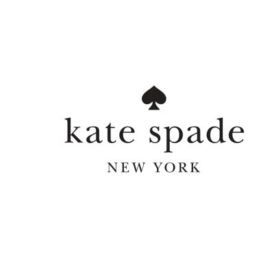 Kate Spade