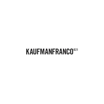 KaufmanFranco