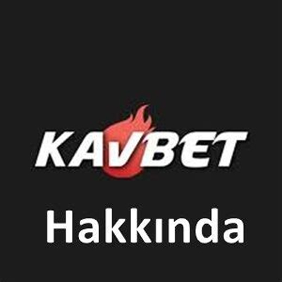 KavBet