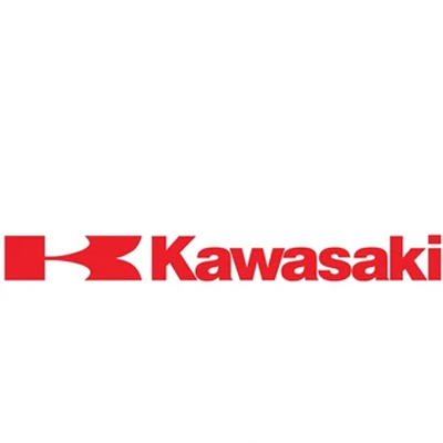 Kawasaki