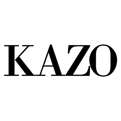 Kazo Fashion