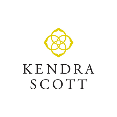 Kendra Scott