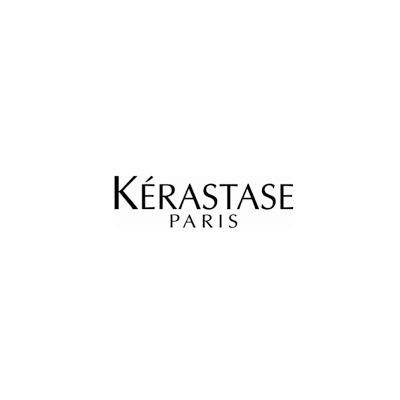 Kerastase