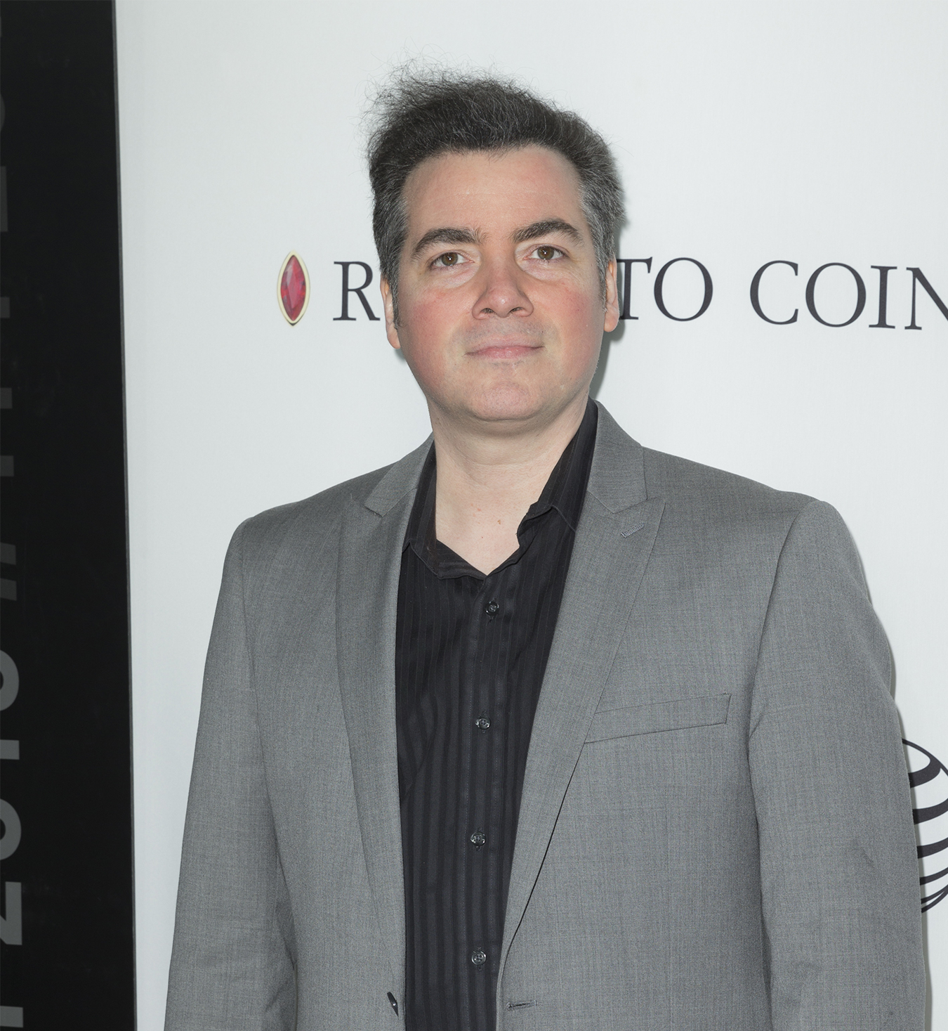 Kevin Corrigan - Agent, Manager, Publicist Contact Info