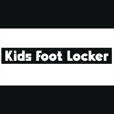 Kids Foot Locker