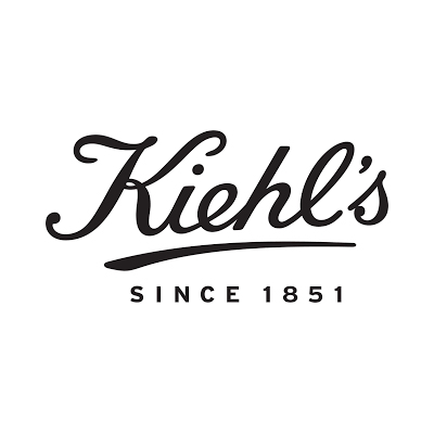 Kiehl's