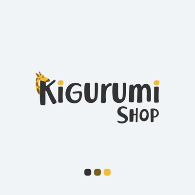 Kigurumi Shop