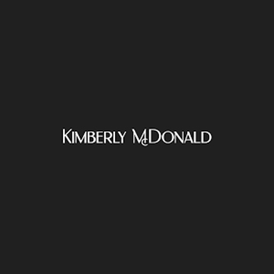 Kimberly McDonald Fine Jewelry