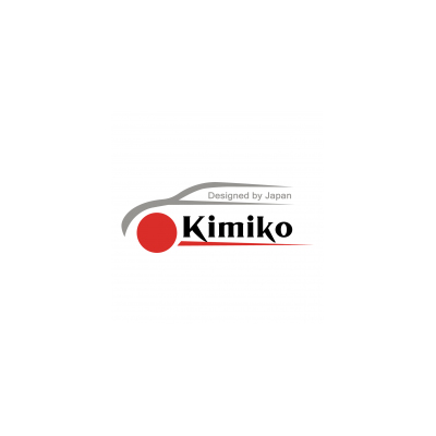 Kimiko