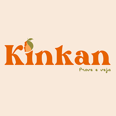 KinKan