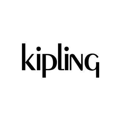 Kipling