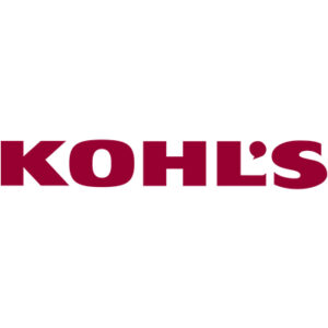 Kohl's