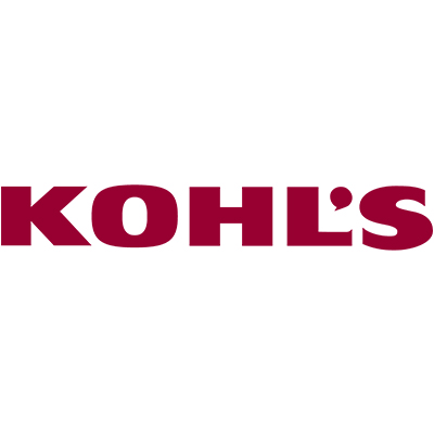 Kohl’s