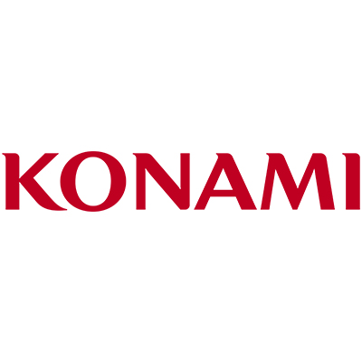 Konami