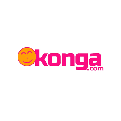 Konga.com