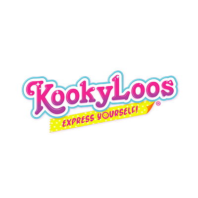 KookyLoos