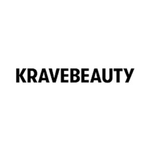 KraveBeauty