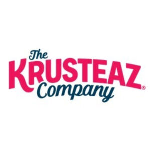 Krusteaz