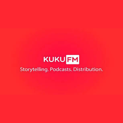 Kuku FM