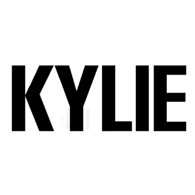 Kylie Cosmetics