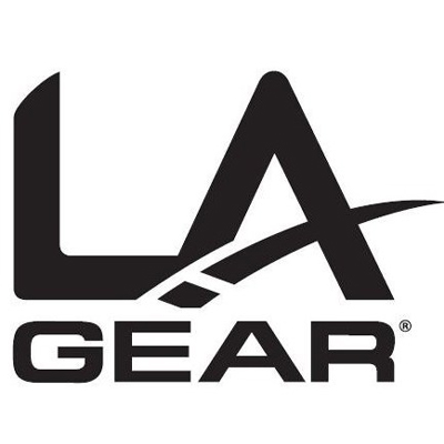 LA Gear